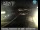 Webcam in Anderson, Californie, 89.4 km