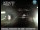 Webcam in Anderson, Californie, 33.4 km