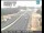 Webcam in Anderson, Californie, 20 km