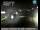 Webcam in Anderson, California, 104.2 km