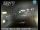 Webcam in Anderson, California, 60.4 mi away