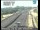 Webcam in Anderson, Kalifornien, 156.5 km entfernt