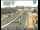 Webcam in Anderson, Kalifornien, 104.2 km entfernt