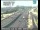 Webcam in Anderson, California, 61.3 mi away