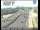 Webcam in Anderson, California, 60.4 mi away