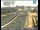 Webcam in Anderson, Kalifornien, 54.6 km entfernt