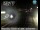 Webcam in Anderson, California, 61.6 mi away