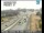 Webcam in Anderson, California, 61 mi away
