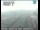 Webcam in Anderson, California, 13.8 mi away