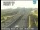 Webcam in Anderson, California, 61.3 mi away