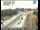 Webcam in Anderson, California, 6.6 mi away