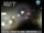Webcam in Anderson, Californien, 29.1 km