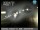 Webcam in Anderson, Californien, 150.7 km