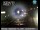 Webcam in Anderson, Californien, 24.7 km