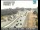 Webcam in Anderson, Californien, 150.7 km