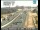 Webcam in Anderson, Californien, 150.2 km