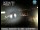 Webcam in Anderson, Californien, 25.7 km