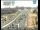 Webcam in Anderson, Californien, 153.8 km
