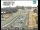 Webcam in Anderson, Kalifornien, 34.4 km entfernt