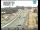 Webcam in Anderson, Kalifornien, 158.9 km entfernt