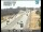 Webcam in Anderson, California, 60.4 mi away