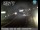Webcam in Anderson, California, 38.9 mi away