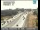 Webcam in Anderson, California, 17 km