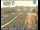 Webcam in Anderson, Californie, 24.7 km
