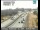 Webcam in Anderson, Californie, 30.3 km