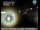Webcam in Anderson, Californien, 20 km