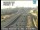 Webcam in Anderson, California, 156.5 km