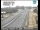 Webcam in Anderson, California, 29.1 km