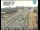 Webcam in Anderson, California, 158.9 km