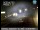 Webcam in Anderson, California, 150.7 km