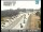 Webcam in Anderson, California, 135.2 km