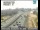 Webcam in Anderson, Californie, 34.4 km
