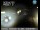 Webcam in Anderson, California, 34.4 km