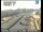 Webcam in Anderson, California, 150.7 km
