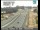 Webcam in Anderson, Californien, 158.1 km