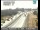 Webcam in Anderson, Kalifornien, 153.8 km entfernt