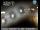 Webcam in Anderson, California, 20 km