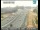 Webcam in Anderson, California, 38.9 mi away