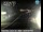 Webcam in Anderson, Kalifornien, 100.9 km entfernt