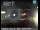 Webcam in Anderson, California, 38.9 mi away