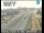 Webcam in Anderson, California, 30.3 km