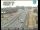 Webcam in Anderson, California, 75.7 km