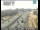 Webcam in Anderson, California, 24.7 km