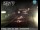 Webcam in Anderson, California, 100.9 km