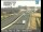 Webcam in Anderson, California, 61 mi away
