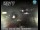 Webcam in Anderson, California, 61.6 mi away